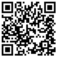 QR Code for bitcoin:bitcoin:litecoin:LN7Vsj5Y7DUBbEP2MuV2Y6p68moX1oMMWv