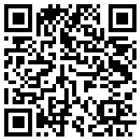 QR Code for bitcoin:bitcoin:litecoin:LN7XiRRZbX46jdfneJyvg6JjA3PW27MC9J
