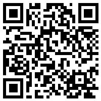 QR Code for bitcoin:bitcoin:litecoin:LN7YA4B6sHGUaExmqPd9LRwrcxWyyEwviD
