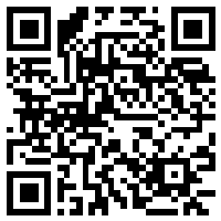 QR Code for bitcoin:bitcoin:litecoin:LN7ZWp83VHcDpG2Cn6Fc1SGeYCfdLmTPye