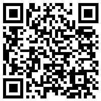 QR Code for bitcoin:bitcoin:litecoin:LN7dvVLRQBohBNbnZWyZcDR4onigPnbjLN