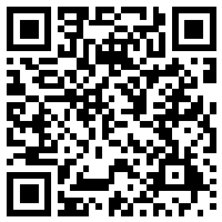 QR Code for bitcoin:bitcoin:litecoin:LN7jPnMBfmgbeeK8cZusNdPW2mupER6WHV
