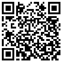 QR Code for bitcoin:bitcoin:litecoin:LN7jbn4XWD1Jrno7sp7oSnW3gL4eRs3765