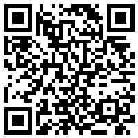 QR Code for bitcoin:bitcoin:litecoin:LN7o7iY8DbcwQEDAdK2eBdCo7oVJYb8tVN