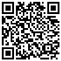QR Code for bitcoin:bitcoin:litecoin:LN7ujTrsF8dfwrbcgveaVGXsJcLsq8WqcN