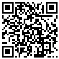 QR Code for bitcoin:bitcoin:litecoin:LN7y5u7MWgEMvAPGo8z7EXS6WVoTHGptQd