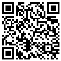 QR Code for bitcoin:bitcoin:litecoin:LN83mW6iKVe7Pymb3yxwc6fcBnSMypwTdk