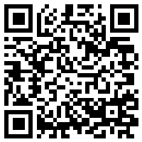 QR Code for bitcoin:bitcoin:litecoin:LN85Bm1YMatH7MAXC9bb5ge4vVydATFbVg