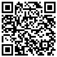 QR Code for bitcoin:bitcoin:litecoin:LN8NyTWMd4pub4pAQ94EB4bXZb2mk1bbd1