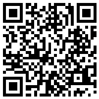 QR Code for bitcoin:bitcoin:litecoin:LN8QkFTfZZsaXfZ4HpWe9w8SWPzu6p2k4v