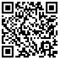 QR Code for bitcoin:bitcoin:litecoin:LN8SZB6dMB1EwhTTa2966mrcPmUbEfRWZh