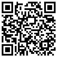 QR Code for bitcoin:bitcoin:litecoin:LN8XahY7Ztsk2apN6jY7B7Bc9ByhMFmP5c