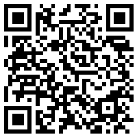QR Code for bitcoin:bitcoin:litecoin:LN8YcDFSVGcjGT8BU7uc9rf3KWbuFhDyQD
