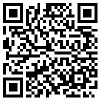 QR Code for bitcoin:bitcoin:litecoin:LN8eBJ797cB2oS7cBbY623qB2ubyit7d8e