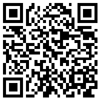 QR Code for bitcoin:bitcoin:litecoin:LN8fbKXmiCqSws3xBMByMNXxPWr3KjRUT4