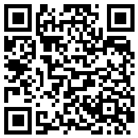 QR Code for bitcoin:bitcoin:litecoin:LN8kFoemPCm61MM2BMyQ7AEfdukxdKHWms
