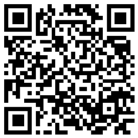 QR Code for bitcoin:bitcoin:litecoin:LN8oJsDeTMAJM4c4PJCEvpusFnwbAyzcLi