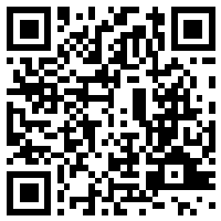 QR Code for bitcoin:bitcoin:litecoin:LN9948ZG9WZEUscffJFbWCKDwcmbmt85RF