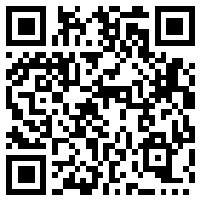 QR Code for bitcoin:bitcoin:litecoin:LN9BMSBDF9pXZVNTGTAhW1srmXgPWc1erU