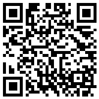 QR Code for bitcoin:bitcoin:litecoin:LN9SBeWthkTwJPpn7uCPRa4ZUV6pAkzbPy