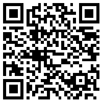 QR Code for bitcoin:bitcoin:litecoin:LN9c65awhPneSatm5cdHFnMhb5CxXmLPFS