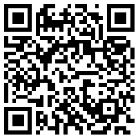 QR Code for bitcoin:bitcoin:litecoin:LN9dnDFjPKJD2grmdCPkaREjep6tz3V1vN