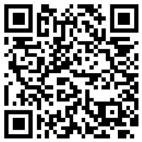 QR Code for bitcoin:bitcoin:litecoin:LN9fmnnxc4nwCayAMEYdfdimEHAdtmoUy9