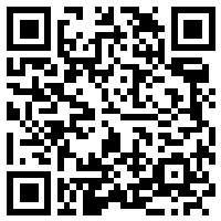 QR Code for bitcoin:bitcoin:litecoin:LN9mwiJAWPLa4X4rdGRmLbSGWEtUdUwiiV