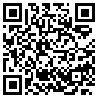 QR Code for bitcoin:bitcoin:litecoin:LN9wSfjpZ1RxeHUMfejS77EgrBtECTzWbe