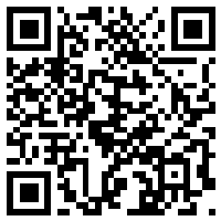QR Code for bitcoin:bitcoin:litecoin:LNABJsg5kTe94aPgERAugddPwBfPc9K2dr
