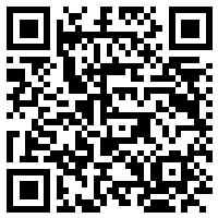 QR Code for bitcoin:bitcoin:litecoin:LNADKFGbdSsaJG1gVq7f25PR2qcaKLE8mU