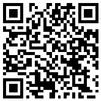 QR Code for bitcoin:bitcoin:litecoin:LNAE3WiP4veJm3cjzEMpDM59712FPqRcYS