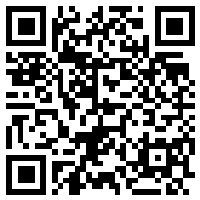 QR Code for bitcoin:bitcoin:litecoin:LNAGfef5LBY117UcbBbSfHkjQt4t3kMMeP