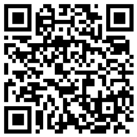 QR Code for bitcoin:bitcoin:litecoin:LNAHXve5ZAKhFbUmXQHAYaAnWSvfy4eisK