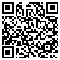 QR Code for bitcoin:bitcoin:litecoin:LNALeLbupDR3iArCU2R19my2PySYWmsPSm