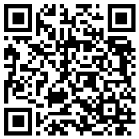 QR Code for bitcoin:bitcoin:litecoin:LNAP1GEgUSgpujSvbr3Bd5Tox6DdzpdRH1