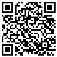 QR Code for bitcoin:bitcoin:litecoin:LNASmb1WG3F2HcympQ2At2uTabr9nFfoC6