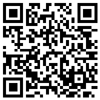 QR Code for bitcoin:bitcoin:litecoin:LNAXNCSp5oJppBCfZXDVi8ULEPZEviDHXo