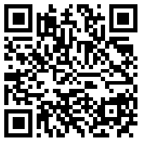 QR Code for bitcoin:bitcoin:litecoin:LNAtcwieA3QkYTSaAThHTrFzG3QQPVC8Qo