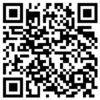 QR Code for bitcoin:bitcoin:litecoin:LNB2DUkMBe9CNYiDFthowQAnADrAgePcFw