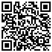 QR Code for bitcoin:bitcoin:litecoin:LNBFf1U6SSg6Rhx1coQ1Mv4LosUdMbw4Az
