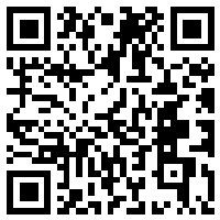 QR Code for bitcoin:bitcoin:litecoin:LNBKJsBXtEtvQLbbFAJpWLdjgSv2fZ8Gi3
