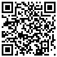 QR Code for bitcoin:bitcoin:litecoin:LNBMSvxzoLAgpgrebAg8tN4ZvEU5fFJdKf