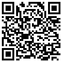QR Code for bitcoin:bitcoin:litecoin:LNBNJt5CvffmXFVmWjpudBCd6HsLAgrYu2