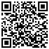 QR Code for bitcoin:bitcoin:litecoin:LNBQpB3Q8viGeHF7RTN2RxeGCnCfbrBHxx