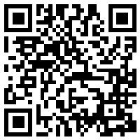 QR Code for bitcoin:bitcoin:litecoin:LNBfCohzDPFrKZdb8tG6ohfCGQyNMGKASP