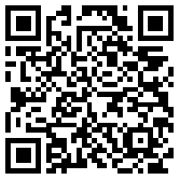 QR Code for bitcoin:bitcoin:litecoin:LNBkEHMXKyLT9igfgLo1PdXBF6niFuV8dw