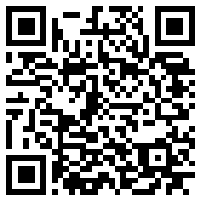 QR Code for bitcoin:bitcoin:litecoin:LNBpHBQcUoecwDzMmAxvmfRMYc2unfRUhd