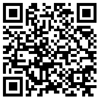 QR Code for bitcoin:bitcoin:litecoin:LNBs9bGvP9ULADtaCofCVEvbqn8ptRdiQF