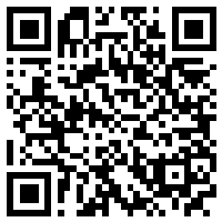 QR Code for bitcoin:bitcoin:litecoin:LNBxvYethDankErX9hc2tHAoE5kQJFUpVo